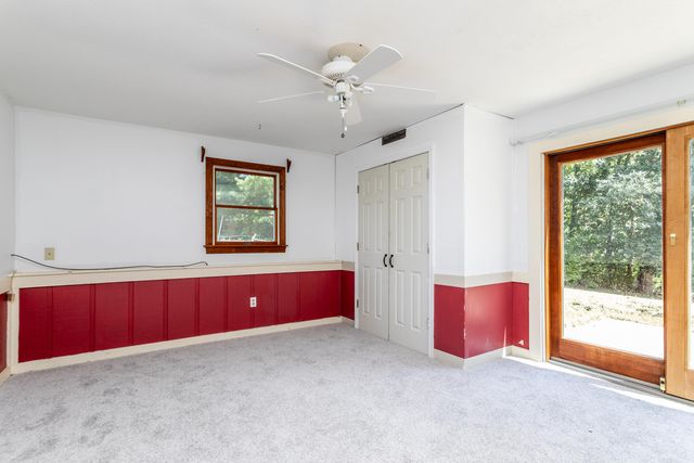 4026 E SONORA CT, Columbia, MO 65201