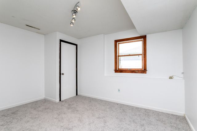 4026 E SONORA CT, Columbia, MO 65201