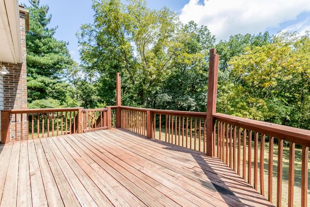 4026 E SONORA CT, Columbia, MO 65201