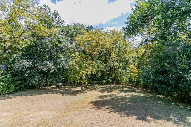 4026 E SONORA CT, Columbia, MO 65201