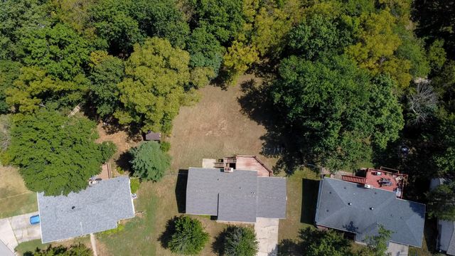 4026 E SONORA CT, Columbia, MO 65201