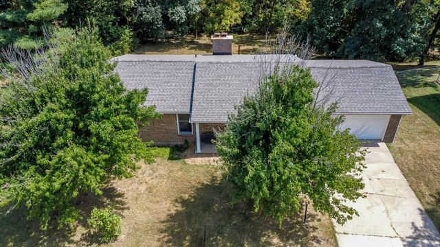 4026 E SONORA CT, Columbia, MO 65201
