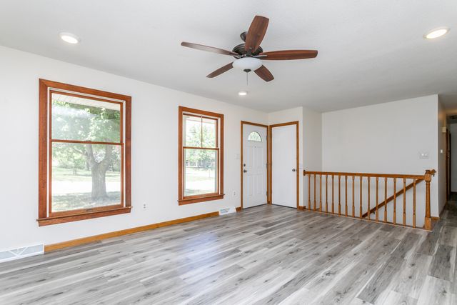 4026 E SONORA CT, Columbia, MO 65201