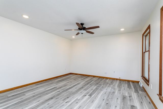 4026 E SONORA CT, Columbia, MO 65201
