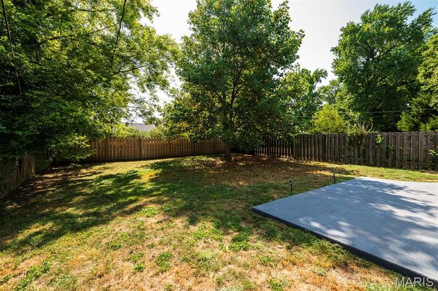 8638 Rosalie Avenue, Brentwood, MO 63144