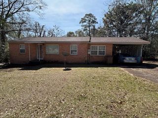 5755 Colonial N Lane, Mobile, AL 36618