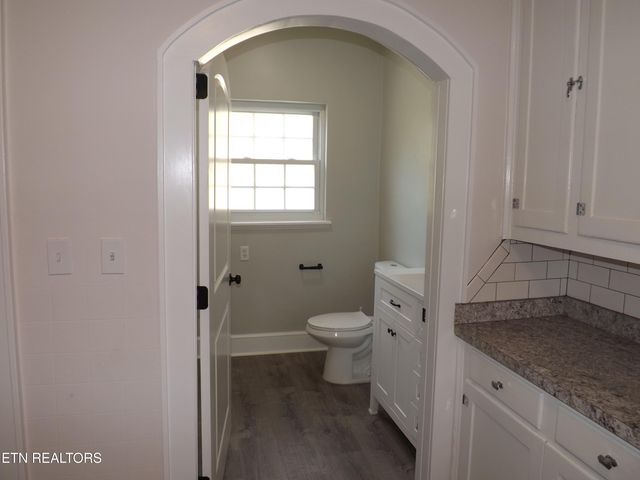 1702 Haynes St, Tazewell, TN 37879