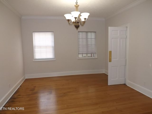 1702 Haynes St, Tazewell, TN 37879