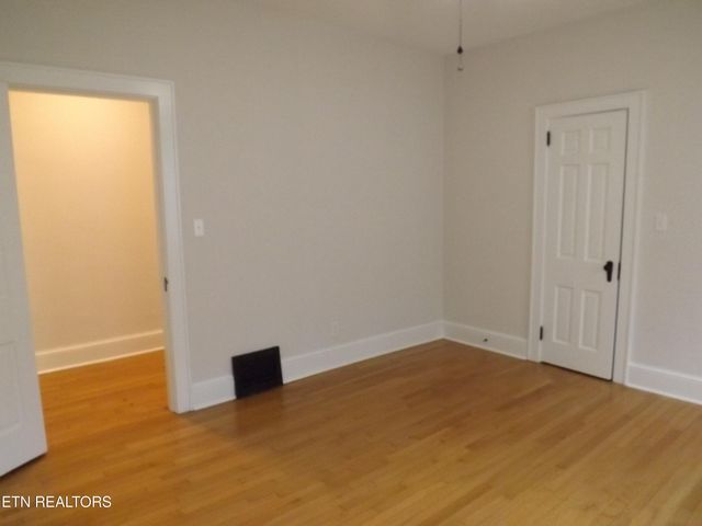 1702 Haynes St, Tazewell, TN 37879