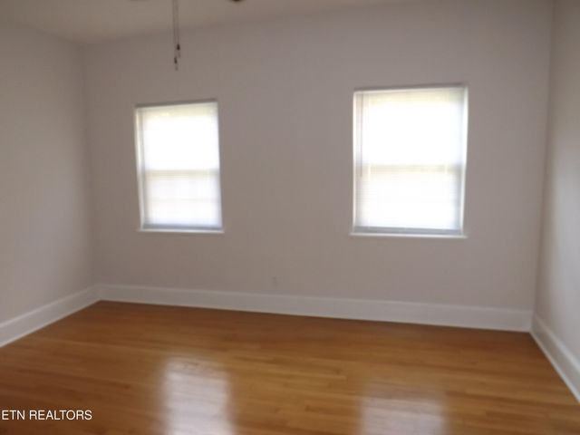 1702 Haynes St, Tazewell, TN 37879