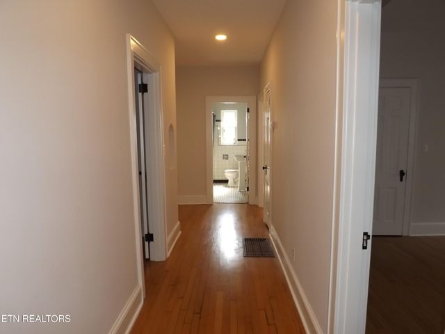 1702 Haynes St, Tazewell, TN 37879