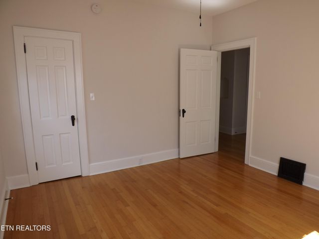 1702 Haynes St, Tazewell, TN 37879