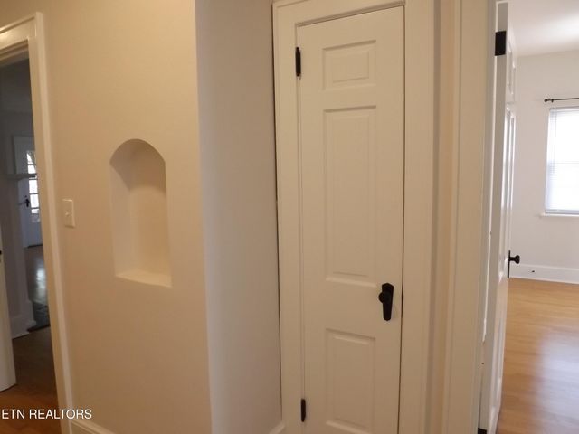 1702 Haynes St, Tazewell, TN 37879