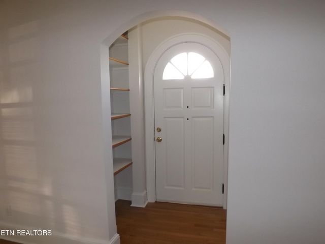 1702 Haynes St, Tazewell, TN 37879