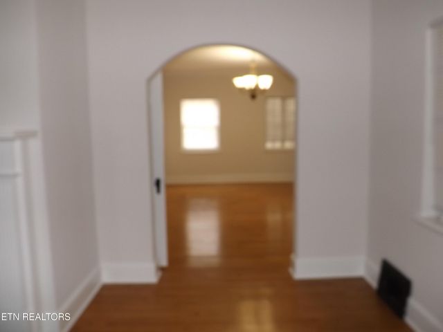 1702 Haynes St, Tazewell, TN 37879