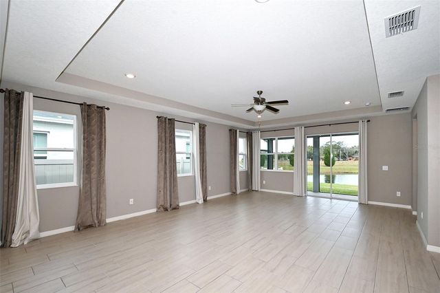 14239 59TH CIRCLE E, Bradenton, FL 34211