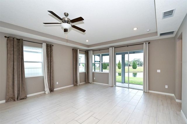 14239 59TH CIRCLE E, Bradenton, FL 34211