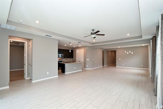 14239 59TH CIRCLE E, Bradenton, FL 34211