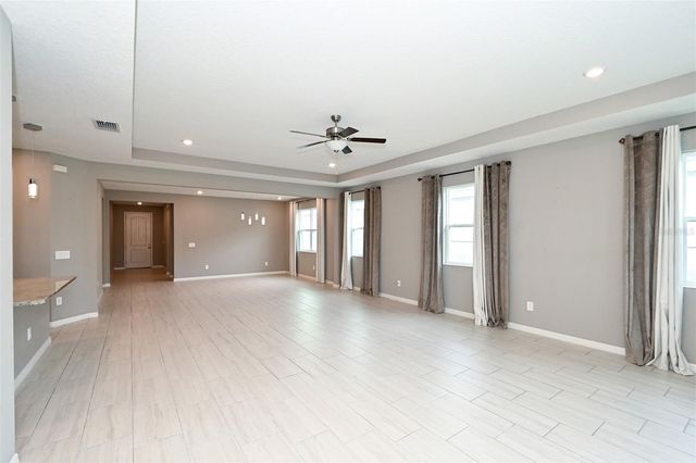 14239 59TH CIRCLE E, Bradenton, FL 34211