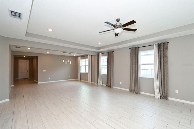 14239 59TH CIRCLE E, Bradenton, FL 34211