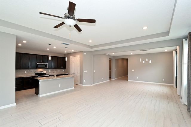 14239 59TH CIRCLE E, Bradenton, FL 34211