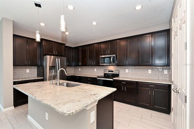 14239 59TH CIRCLE E, Bradenton, FL 34211