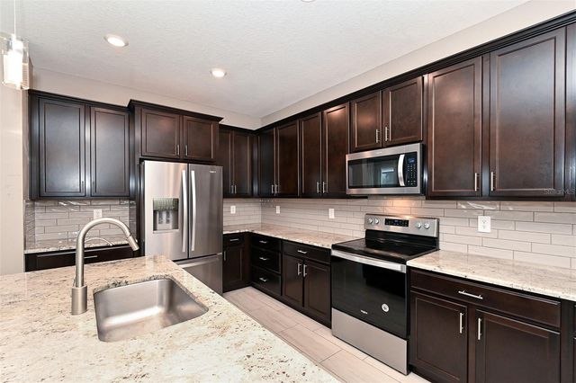 14239 59TH CIRCLE E, Bradenton, FL 34211