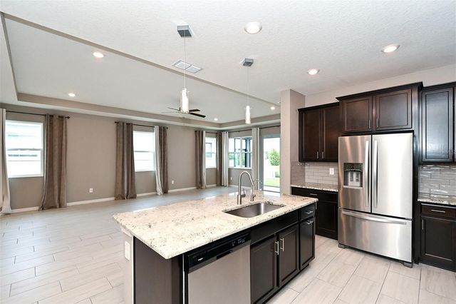 14239 59TH CIRCLE E, Bradenton, FL 34211