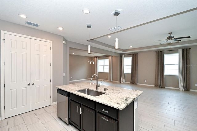 14239 59TH CIRCLE E, Bradenton, FL 34211