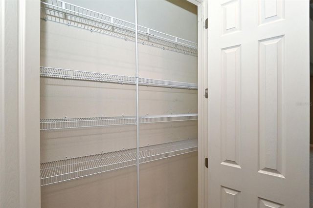 14239 59TH CIRCLE E, Bradenton, FL 34211