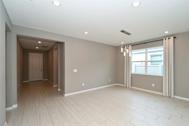 14239 59TH CIRCLE E, Bradenton, FL 34211