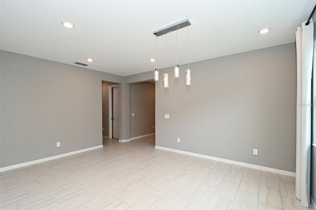 14239 59TH CIRCLE E, Bradenton, FL 34211