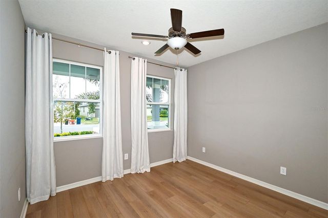 14239 59TH CIRCLE E, Bradenton, FL 34211