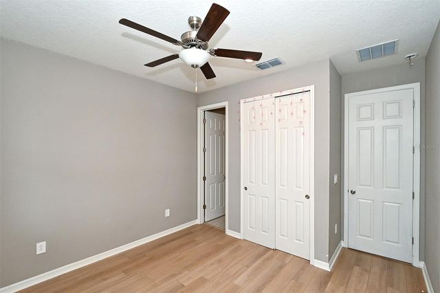 14239 59TH CIRCLE E, Bradenton, FL 34211