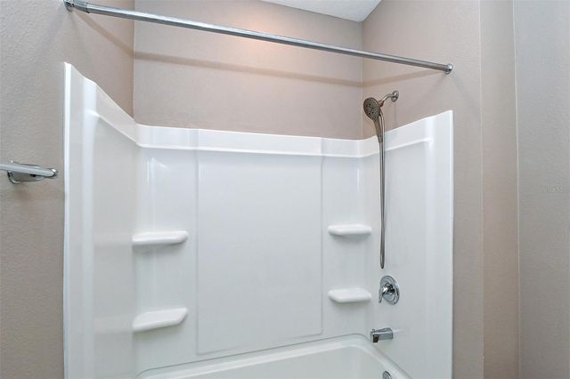 14239 59TH CIRCLE E, Bradenton, FL 34211