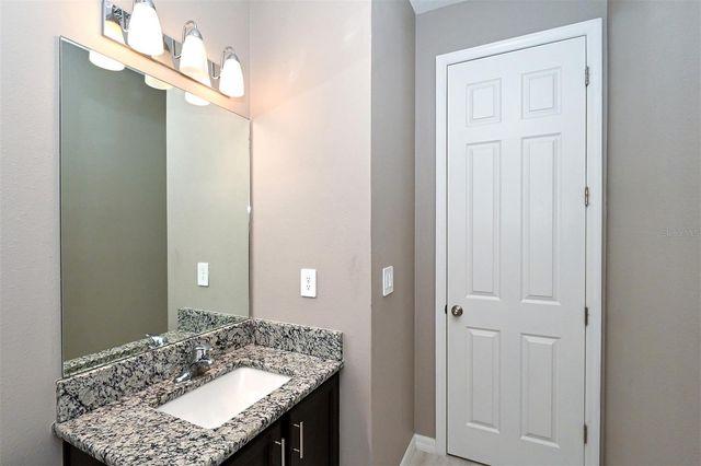 14239 59TH CIRCLE E, Bradenton, FL 34211