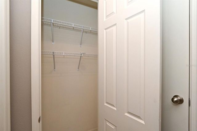 14239 59TH CIRCLE E, Bradenton, FL 34211