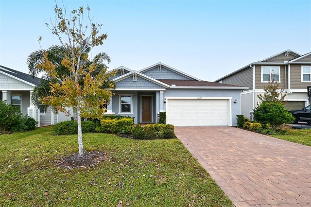 14239 59TH CIRCLE E, Bradenton, FL 34211