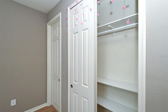 14239 59TH CIRCLE E, Bradenton, FL 34211