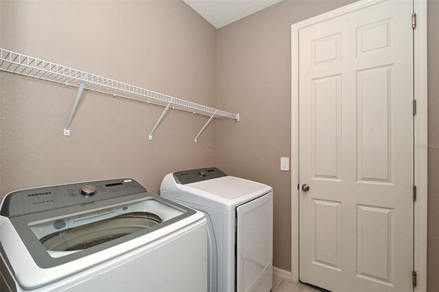 14239 59TH CIRCLE E, Bradenton, FL 34211