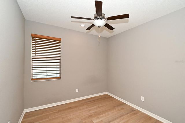 14239 59TH CIRCLE E, Bradenton, FL 34211