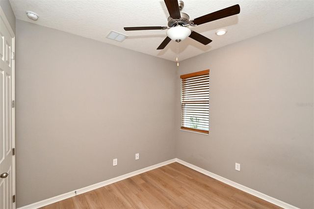 14239 59TH CIRCLE E, Bradenton, FL 34211