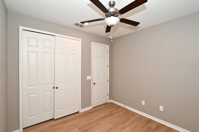 14239 59TH CIRCLE E, Bradenton, FL 34211