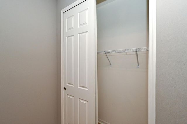 14239 59TH CIRCLE E, Bradenton, FL 34211