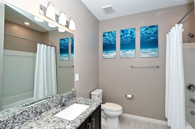 14239 59TH CIRCLE E, Bradenton, FL 34211