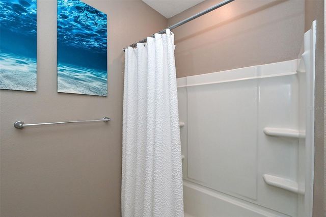 14239 59TH CIRCLE E, Bradenton, FL 34211