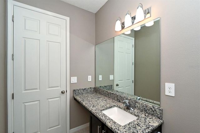 14239 59TH CIRCLE E, Bradenton, FL 34211