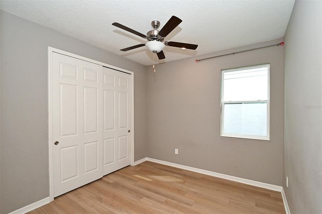 14239 59TH CIRCLE E, Bradenton, FL 34211