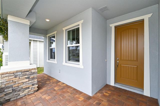 14239 59TH CIRCLE E, Bradenton, FL 34211