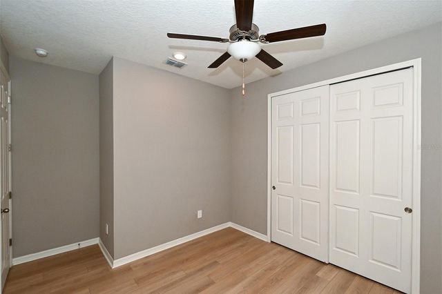 14239 59TH CIRCLE E, Bradenton, FL 34211